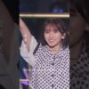 Thumbnail of new posts 097