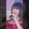 Thumbnail of new posts 020