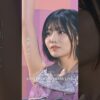 Thumbnail of new posts 157