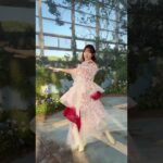 Thumbnail of new posts 182