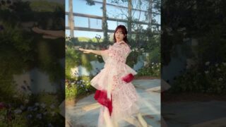 Thumbnail of post image 136