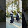 Thumbnail of new posts 162