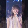Thumbnail of new posts 048