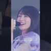 Thumbnail of new posts 185