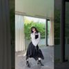 Thumbnail of new posts 182