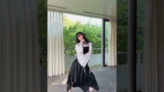 Thumbnail of post image 156