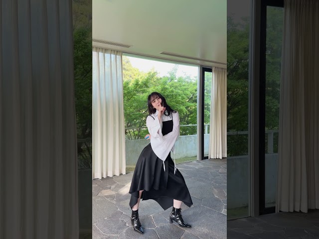 Thumbnail of post image 128