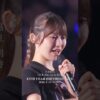 Thumbnail of new posts 148