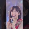 Thumbnail of new posts 119