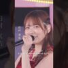 Thumbnail of new posts 191