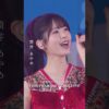 Thumbnail of new posts 082
