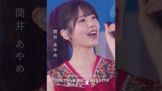 Thumbnail of post image 168