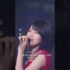 Thumbnail of new posts 194