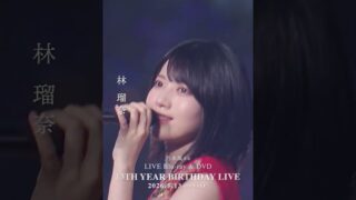 Thumbnail of post image 080