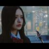 Thumbnail of new posts 102