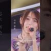 Thumbnail of new posts 097