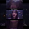 Thumbnail of new posts 037