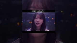 Thumbnail of post image 113