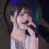 Thumbnail of new posts 116