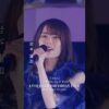 Thumbnail of new posts 103