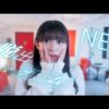 Thumbnail of new posts 190