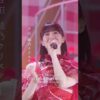 Thumbnail of new posts 172