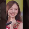 Thumbnail of new posts 032
