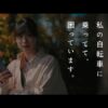 Thumbnail of new posts 111