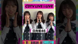 Thumbnail of post image 162