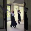 Thumbnail of new posts 038