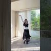 Thumbnail of new posts 056