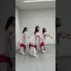 Thumbnail of new posts 070