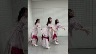 Thumbnail of post image 153