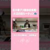 Thumbnail of new posts 174