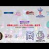 Thumbnail of new posts 150