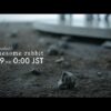 Thumbnail of new posts 013