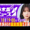 Thumbnail of new posts 084