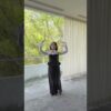 Thumbnail of new posts 030