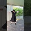 Thumbnail of new posts 068