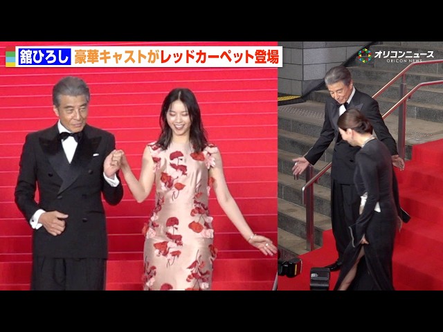 Thumbnail of post image 044