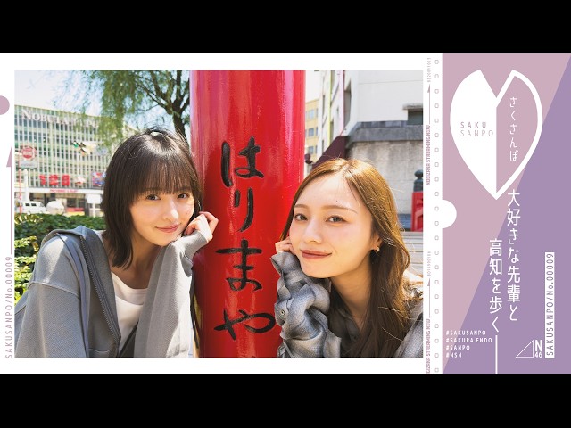 Thumbnail of post image 165