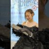 Thumbnail of new posts 146