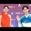 Thumbnail of new posts 116