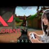 Thumbnail of new posts 150