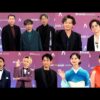 Thumbnail of new posts 151