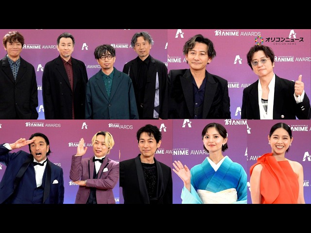 Thumbnail of post image 144