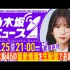 Thumbnail of new posts 035