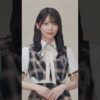 Thumbnail of new posts 186