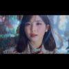 Thumbnail of new posts 047