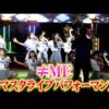 Thumbnail of new posts 018